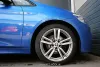 BMW 218d Gran Tourer M Sport Thumbnail 7