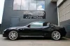 Maserati GranSport Thumbnail 6