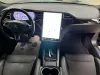 Tesla Model S 75 kWh Dual Motor *€ 32.000 NETTO* Thumbnail 7