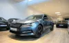 Skoda Superb 1.4TSI PLUGIN HYBRID iV*DSG*SPORTLINE*37G/KM*ST Thumbnail 2