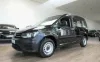 Volkswagen Caddy VAN 2.0TDI 5V*BESTELWAGEN*ONGEVALVRIJ*TOPPRIJS !!! Thumbnail 3