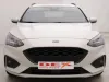 Ford Focus 1.5 150 A8 EcoBoost Clipper ST-Line + GPS + Camera + Winter Pack Thumbnail 2