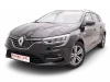 Renault Megane 1.5 Bleu dCi 115 GrandTour Intens + GPS 9.3 + Thumbnail 1