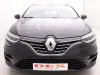 Renault Megane 1.5 Bleu dCi 115 GrandTour Intens + GPS 9.3 + Thumbnail 2