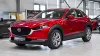 Mazda CX-30 2.0 SKYACTIV-X STYLE Automatic Thumbnail 4