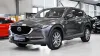 Mazda CX-5 ULTIMATE 2.5 SKYACTIV-G 4x4 Automatic Thumbnail 4