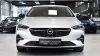 Opel Insignia Grand Sport 2.0d Elegance Automatic Thumbnail 2