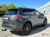 Toyota Rav4 2.0 d4d/143кс. Thumbnail 4