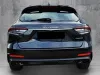 Maserati Levante GT Hybrid =NEW= Nerissimo Pack/Panorama Гар Thumbnail 4