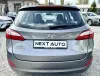 Hyundai I30 1.6 CRDi 110HP EURO 5B Thumbnail 6