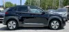 Hyundai Kona Long range Electric power Thumbnail 4