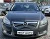 Opel Insignia 2.0CDTI 160HP Thumbnail 2