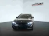 BMW 330i xDriveTouring M Sport Automat  Thumbnail 3