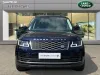 Land Rover Range Rover 3.0 TDV6 VOGUE AWD Thumbnail 2