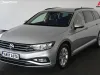 Volkswagen Passat 2,0 TDi 110kW BUSINESS DSG Zár Thumbnail 1