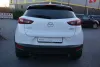 Mazda CX-3 2.0 SKYACTIV-G...  Thumbnail 3