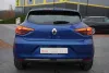 Renault Clio TCe 90 Navi LED Tempomat  Thumbnail 3