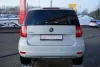 Skoda Yeti 1.2 TSI 2-Zonen-Klima...  Thumbnail 3