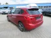 BMW 218 ACTIVE TOURER D SPORT LINE*NAVI*KEYGO*AHK* Thumbnail 8