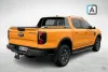 Ford Ranger Double Cab Wildtrak 2,0 Ford EcoBlue 205hv A10 - UUTUUSMALLI VAURAAMMALLA VARUSTETASOLLA Thumbnail 2