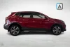 Nissan Qashqai DIG-T 160 N-Connecta 2WD DCT * Navi / 360kame Thumbnail 7