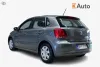 Volkswagen Polo Trendline 1,6 TDI 55 kW (75 hv) 4-ovinen * / Thumbnail 2