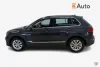 Volkswagen Tiguan 2,0 TDI SCR 110 kW 4MOTION DSG*ACC / Pa-Lämmitin / Navi / Koukku / LED-ajovalot* Thumbnail 5