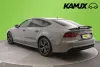 Audi A7 3,0 V6 Biturbo 240 kW quattro Competition / Webasto  Thumbnail 5