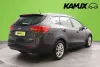 KIA Ceed 1,6 CRDi ISG 136hv EX SW EcoDynamics / Lohkolämmiti Thumbnail 4