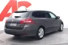 Peugeot 308 SW Active PureTech 130 - / Lohkolämmitin- ja sis Thumbnail 5