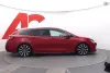 Toyota Corolla Touring Sports 2,0 Hybrid Style - / VETOKOUKK Thumbnail 6