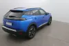 Peugeot 2008 1.2 PureTech 130 ALLURE PACK EAT8 Thumbnail 4