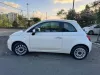 FIAT 500 1.0 Hybrid Lounge Thumbnail 4