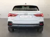 AUDI Q3 SPB 35 TFSI S tronic Business Plus Thumbnail 4