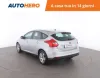 FORD Focus 1.0 EcoBoost 100 CV S&S Thumbnail 4