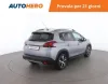 PEUGEOT 2008 BlueHDi 100 Allure Thumbnail 5