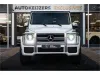 Mercedes-Benz G-Klasse G63  Thumbnail 2