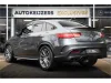 Mercedes-Benz GLE Coupé 63 AMG S 4MATIC + Premium  Thumbnail 4