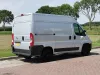 Fiat Ducato 2.3 MJ 130PK L1H2 Airco Thumbnail 3