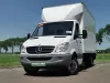 Mercedes-Benz Sprinter 513 CDI  Thumbnail 1