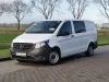 Mercedes-Benz Vito 116 CDI L2H1 Automaat!! Thumbnail 2