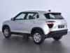 Hyundai Creta Thumbnail 2