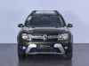 Renault Duster Thumbnail 1