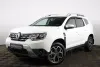 Renault Duster Thumbnail 1