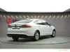 Ford Mondeo 1.5 Style Thumbnail 4