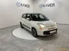 Fiat 500 Ailesi 500L 1.3 Mjet PopStar Thumbnail 1