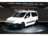 Citroen Berlingo 1.6 HDi SX Thumbnail 5