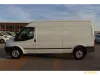 Ford Transit 350 L Thumbnail 2