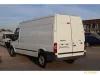 Ford Transit 350 L Thumbnail 3