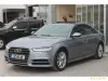 Audi A6 A6 Sedan 2.0 TDI Quattro Thumbnail 1